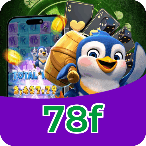 Requisitos técnicos do APK 78f para Android